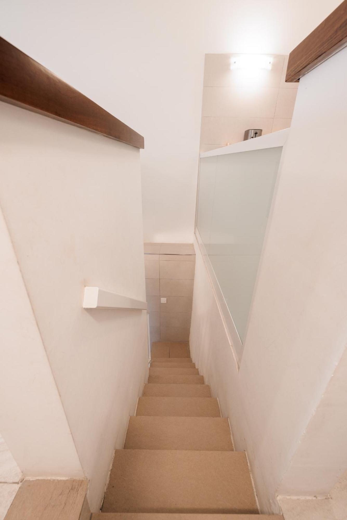 Minty - Sweet 1 Bedroom Apartment バレッタ エクステリア 写真